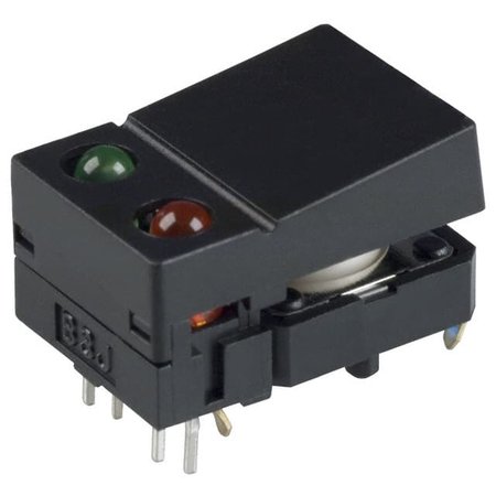 B3J 6200R